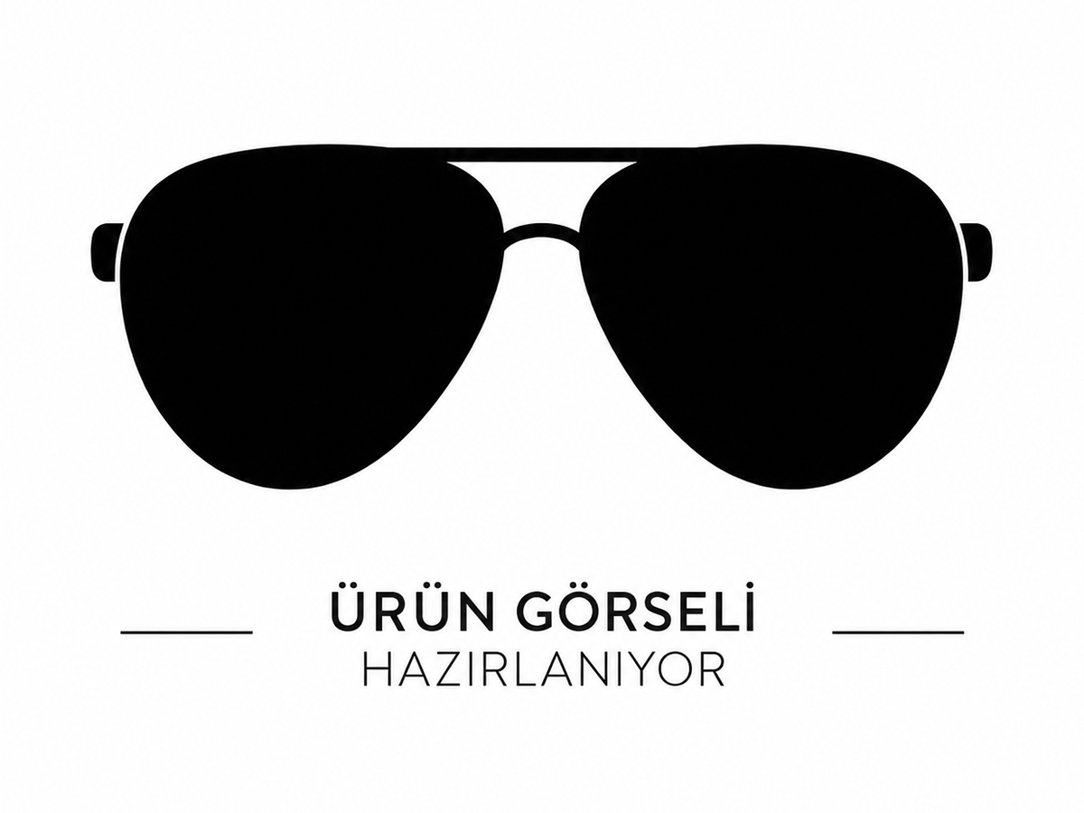 Ürün görseli