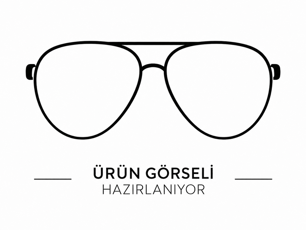 Ürün görseli